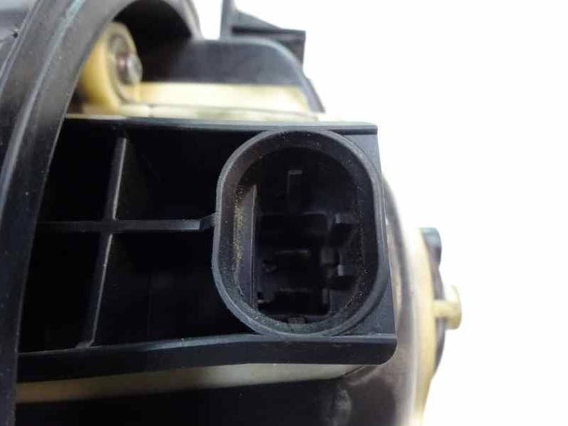 MOTOR CALEFACCION PEUGEOT 308 2008 1.6 HDI FAP (109 CV)