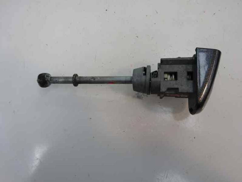 CONMUTADOR DE ARRANQUE PEUGEOT 308 2008 1.6 HDI FAP (109 CV)