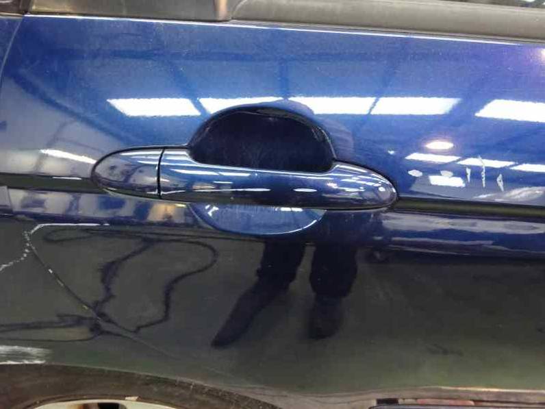 PUERTA TRASERA DERECHA KIA CERATO 2004 2.0 TURBODIESEL (113 CV)