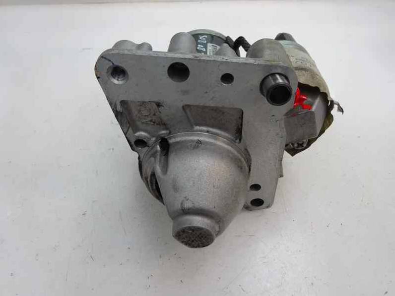 MOTOR ARRANQUE PEUGEOT 308 2008 1.6 HDI FAP (109 CV)