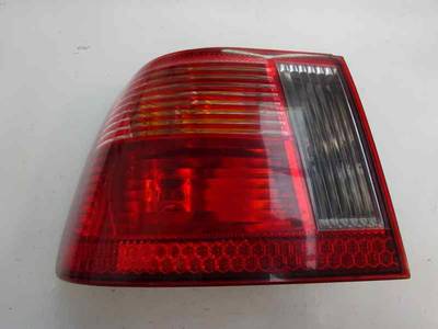 PILOTO TRASERO IZQUIERDO SEAT IBIZA 1999 1.9 SDI (68 CV)