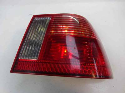 PILOTO TRASERO DERECHO SEAT IBIZA 1999 1.9 SDI (68 CV)