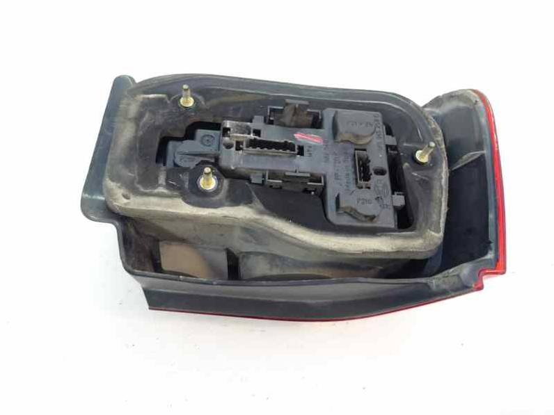 PILOTO TRASERO DERECHO SEAT IBIZA 1999 1.9 SDI (68 CV)