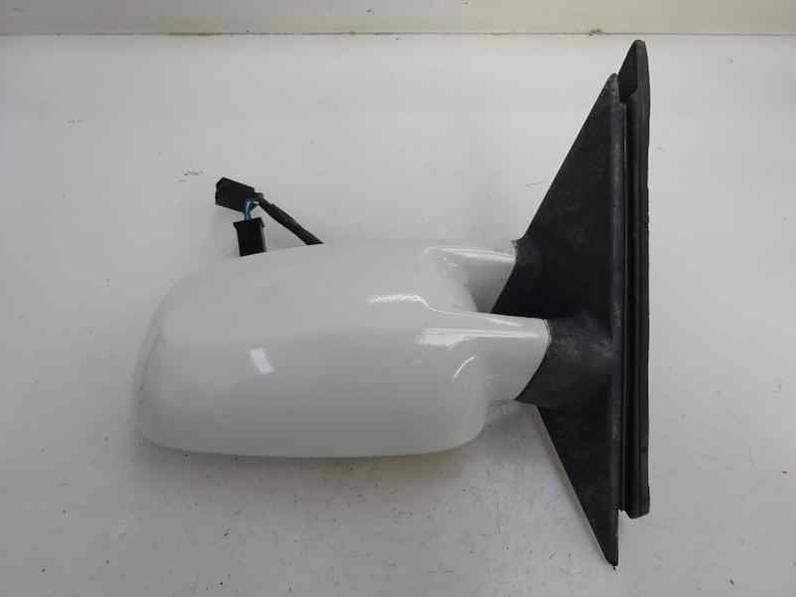 RETROVISOR IZQUIERDO VOLKSWAGEN PASSAT BERLINA 1996 2.0 (116 CV)