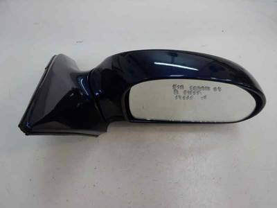 RETROVISOR DERECHO KIA CERATO 2004 2.0 TURBODIESEL (113 CV)