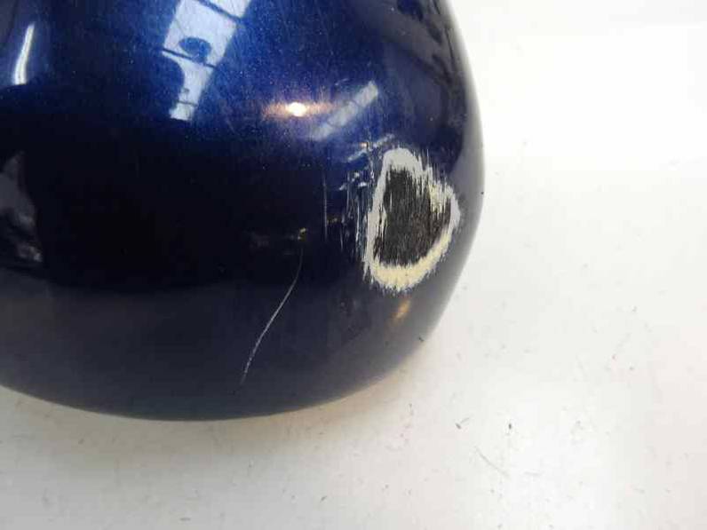 RETROVISOR DERECHO KIA CERATO 2004 2.0 TURBODIESEL (113 CV)