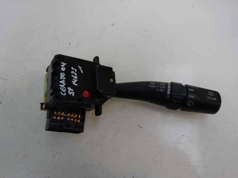 MANDO LIMPIA KIA CERATO 2004 2.0 TURBODIESEL (113 CV)