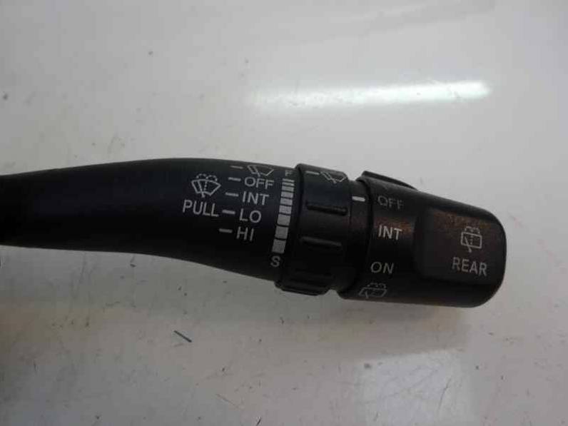 MANDO LIMPIA KIA CERATO 2004 2.0 TURBODIESEL (113 CV)