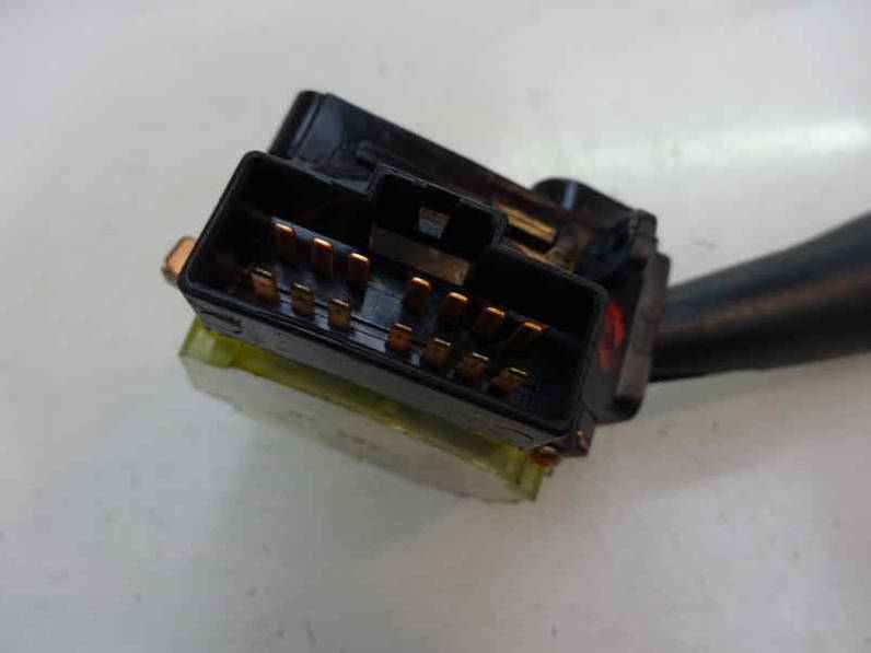 MANDO LIMPIA KIA CERATO 2004 2.0 TURBODIESEL (113 CV)