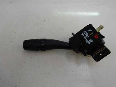 MANDO LUCES KIA CERATO 2004 2.0 TURBODIESEL (113 CV)