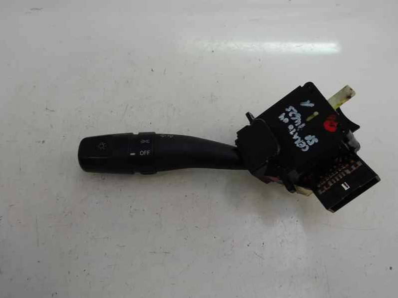 MANDO LUCES KIA CERATO 2004 2.0 TURBODIESEL (113 CV)