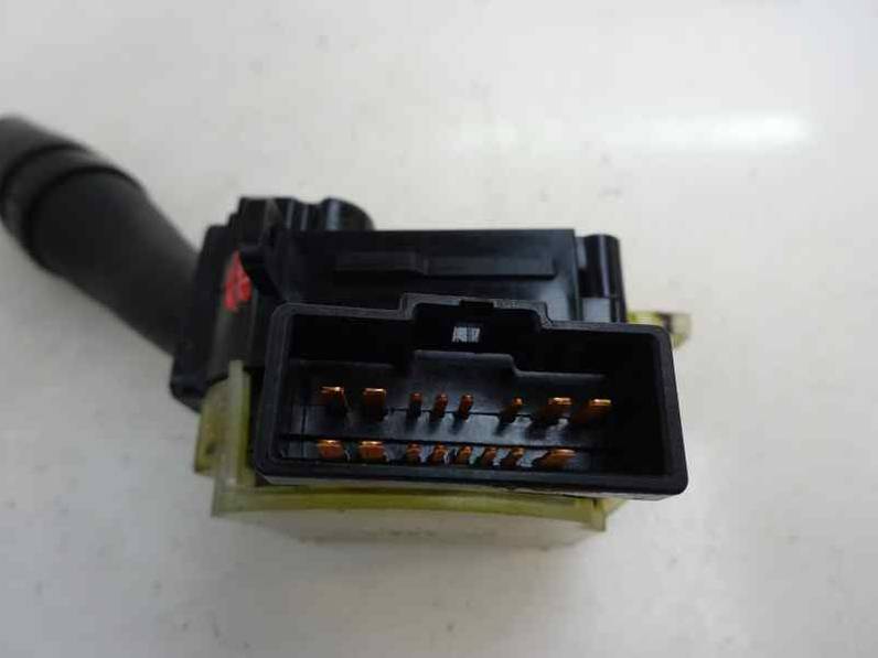 MANDO LUCES KIA CERATO 2004 2.0 TURBODIESEL (113 CV)