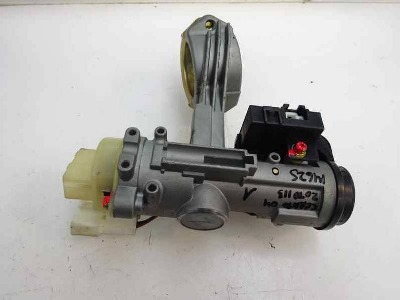 CONMUTADOR DE ARRANQUE KIA CERATO 2004 2.0 TURBODIESEL (113 CV)