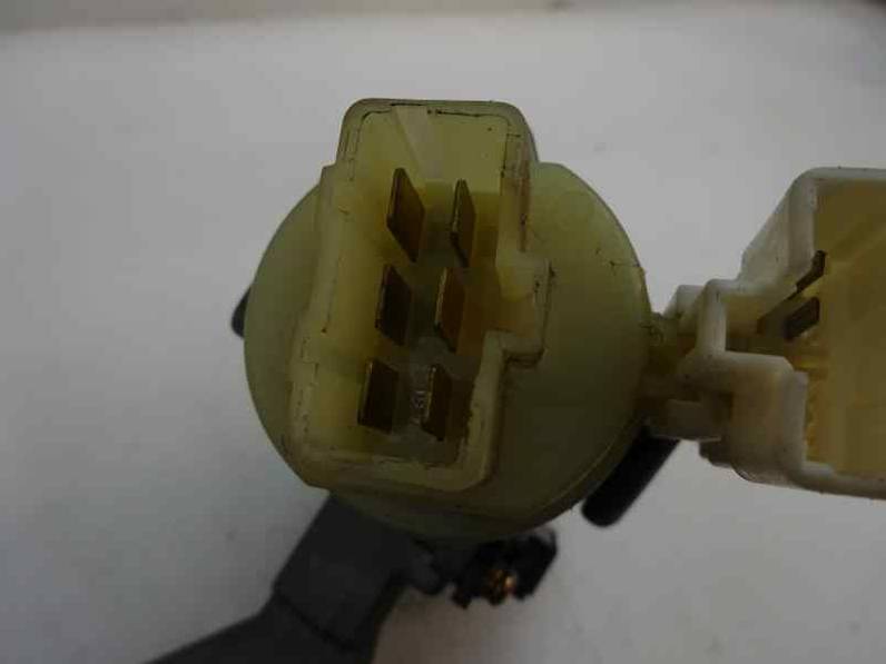 CONMUTADOR DE ARRANQUE KIA CERATO 2004 2.0 TURBODIESEL (113 CV)