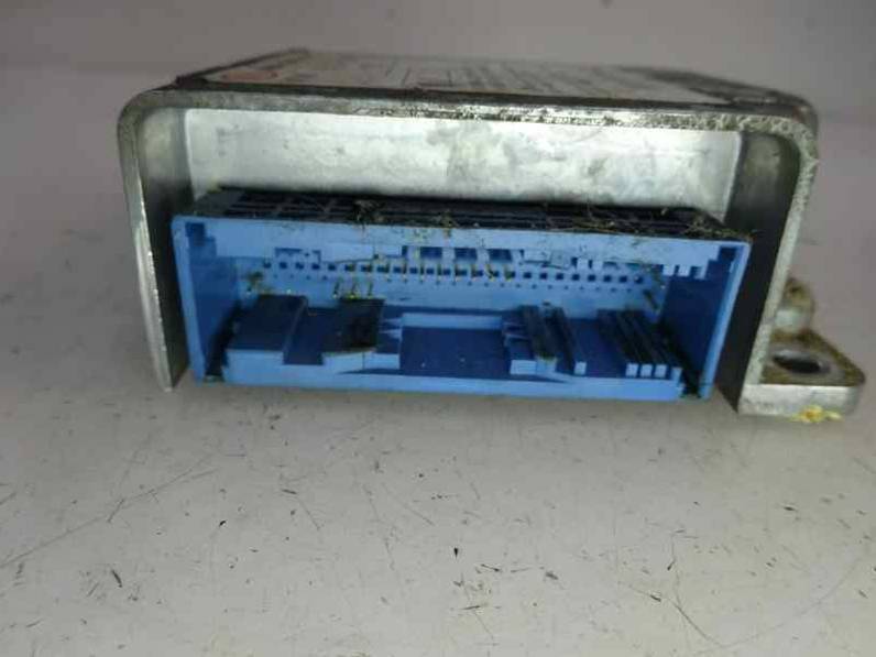 CENTRALITA AIRBAG KIA CERATO 2004 2.0 TURBODIESEL (113 CV)