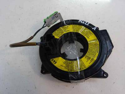 ANILLO AIRBAG KIA CERATO 2004 2.0 TURBODIESEL (113 CV)