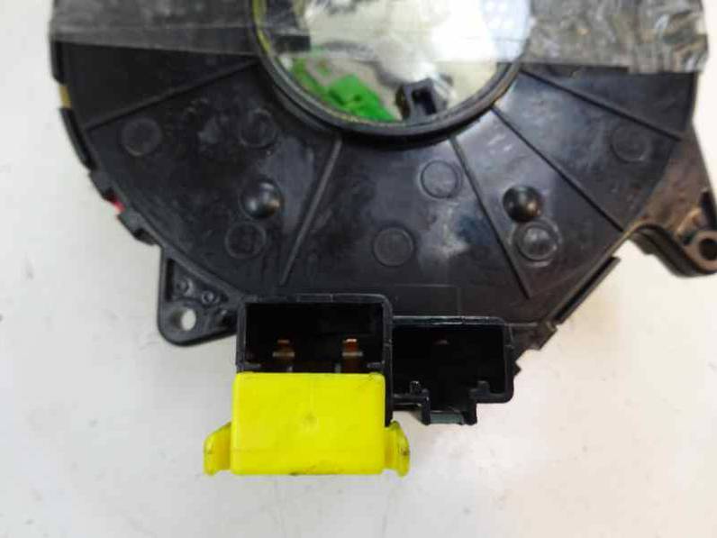 ANILLO AIRBAG KIA CERATO 2004 2.0 TURBODIESEL (113 CV)