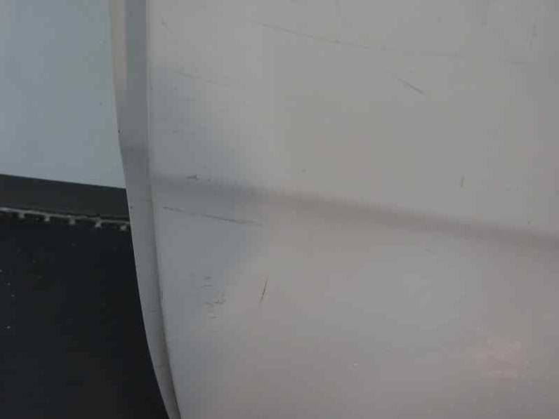 PUERTA TRASERA IZQUIERDA SEAT LEON 2011 1.6 TDI (105 CV)