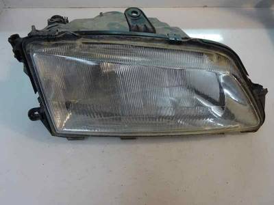 FARO DERECHO PEUGEOT 306 BERLINA 3 5 PUERTAS 1995 1.9 D (69 CV)