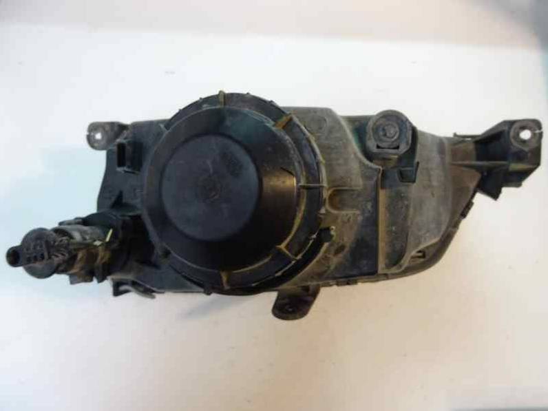 FARO DERECHO PEUGEOT 306 BERLINA 3 5 PUERTAS 1995 1.9 D (69 CV)