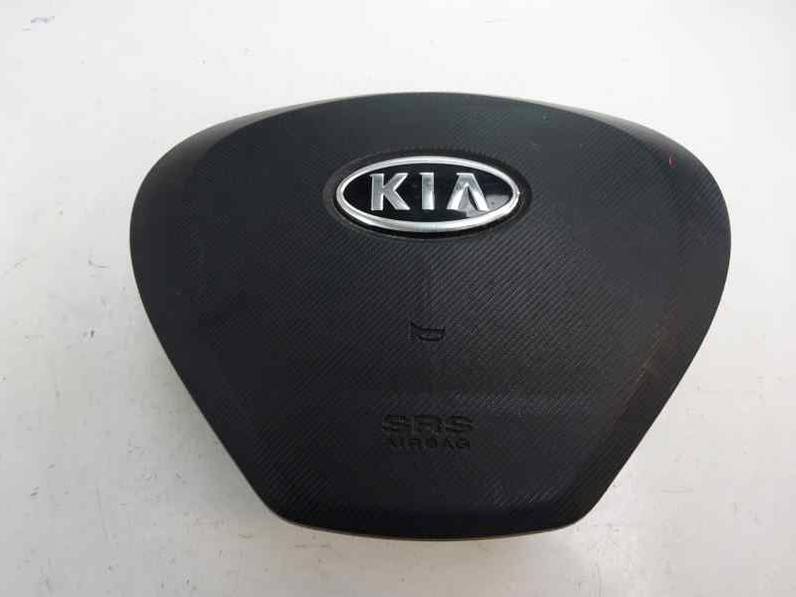 AIRBAG DELANTERO IZQUIERDO KIA CEE D 2009 1.6 (126 CV)