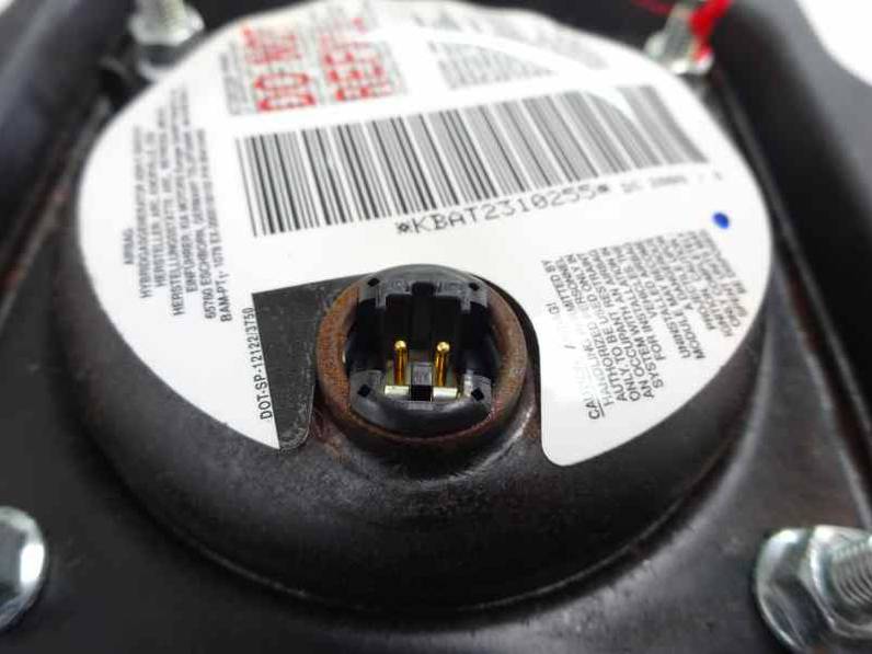 AIRBAG DELANTERO IZQUIERDO KIA CEE D 2009 1.6 (126 CV)