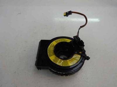 ANILLO AIRBAG KIA CEE D 2009 1.6 (126 CV)