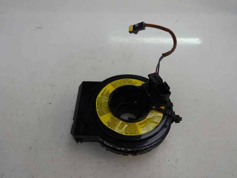 ANILLO AIRBAG KIA CEE D 2009 1.6 (126 CV)