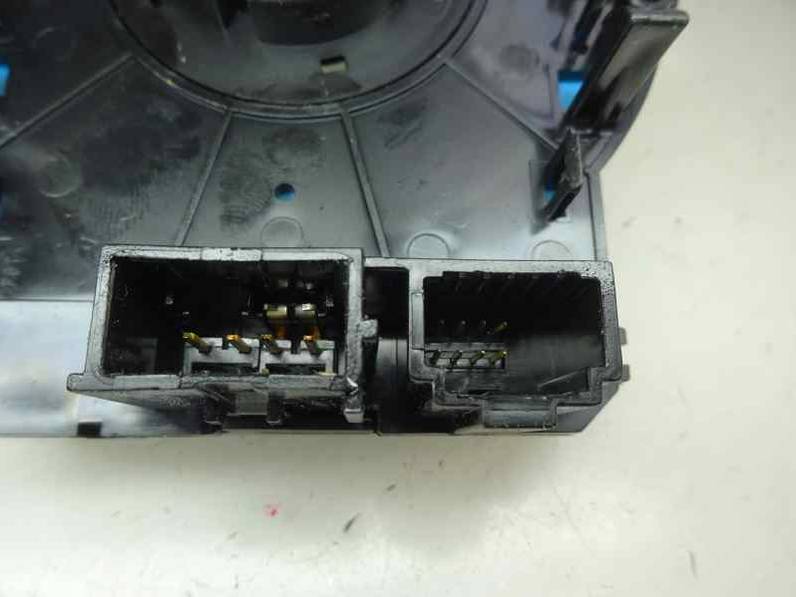 ANILLO AIRBAG KIA CEE D 2009 1.6 (126 CV)