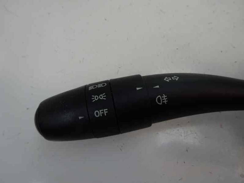 MANDO LUCES KIA CEE D 2009 1.6 (126 CV)