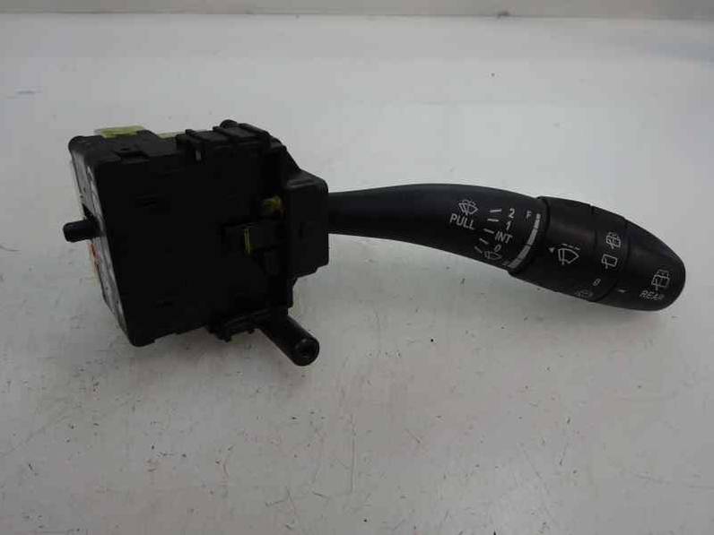 MANDO LIMPIA KIA CEE D 2009 1.6 (126 CV)