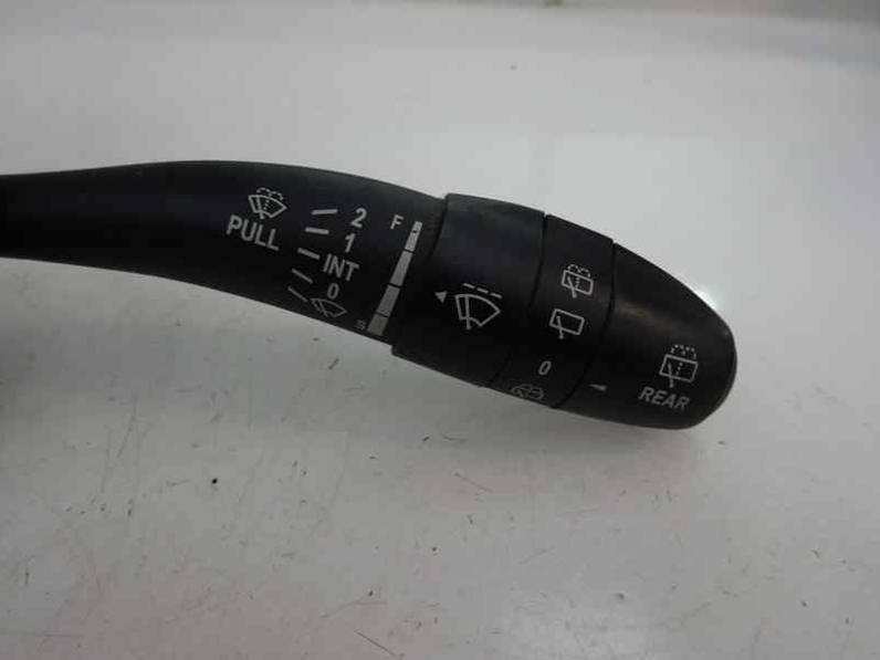 MANDO LIMPIA KIA CEE D 2009 1.6 (126 CV)