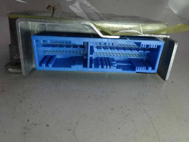 CENTRALITA AIRBAG KIA CEE D 2009 1.6 (126 CV)