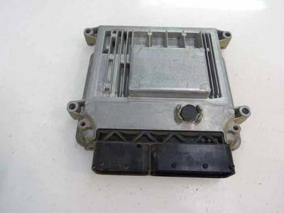 CENTRALITA MOTOR UCE KIA CEE D 2009 1.6 (126 CV)