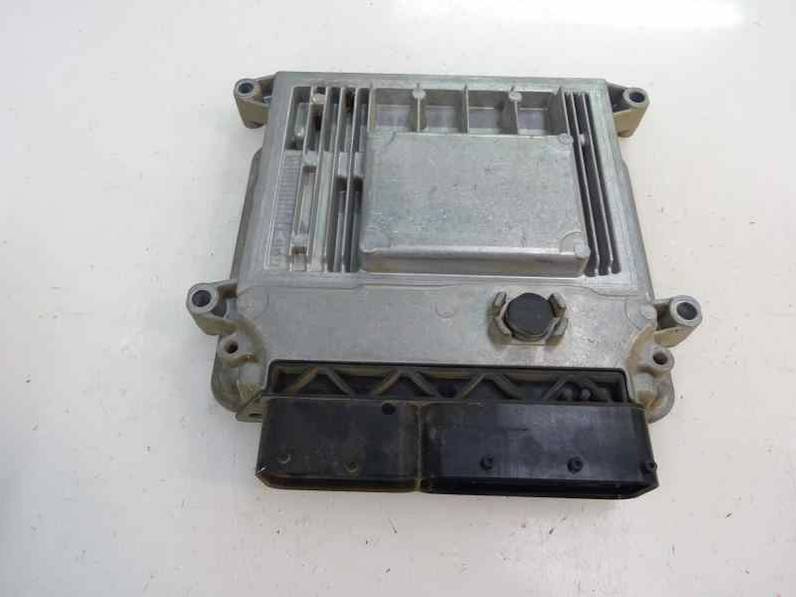 CENTRALITA MOTOR UCE KIA CEE D 2009 1.6 (126 CV)