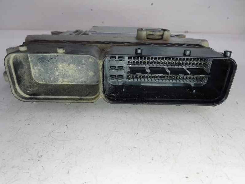 CENTRALITA MOTOR UCE KIA CEE D 2009 1.6 (126 CV)