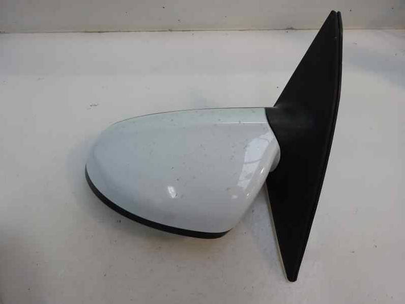 RETROVISOR IZQUIERDO KIA CEE D 2009 1.6 (126 CV)
