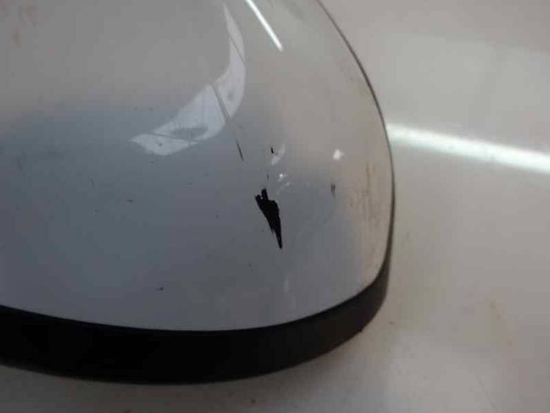 RETROVISOR DERECHO KIA CEE D 2009 1.6 (126 CV)