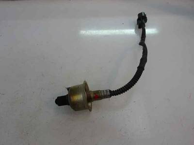 SONDA LAMBDA KIA CEE D 2009 1.6 (126 CV)