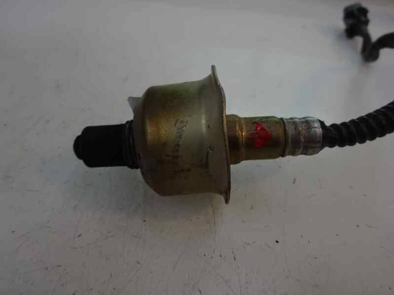 SONDA LAMBDA KIA CEE D 2009 1.6 (126 CV)