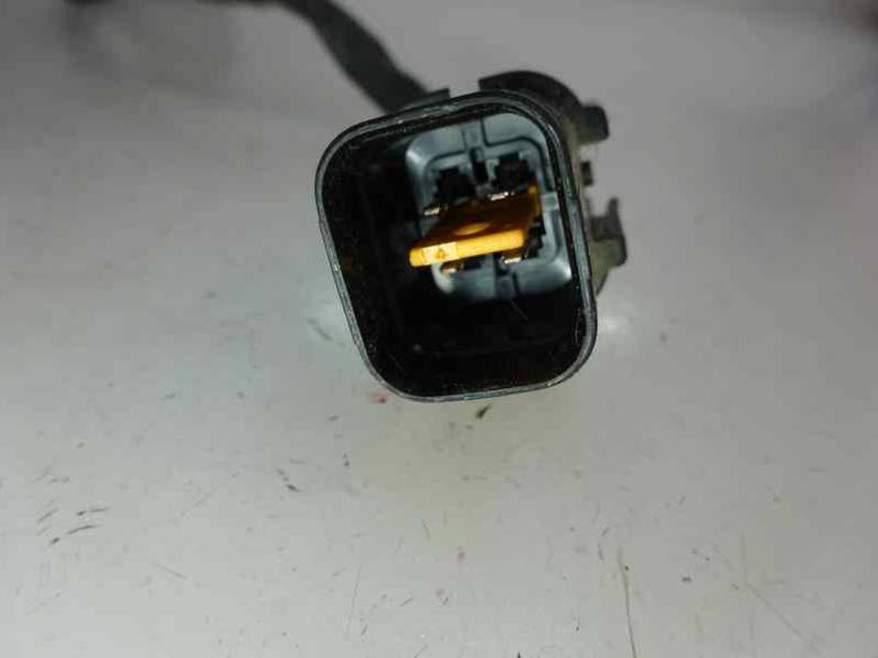 SONDA LAMBDA KIA CEE D 2009 1.6 (126 CV)