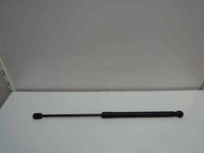 AMORTIGUADOR MALETERO PORTON KIA CEE D 2009 1.6 (126 CV)