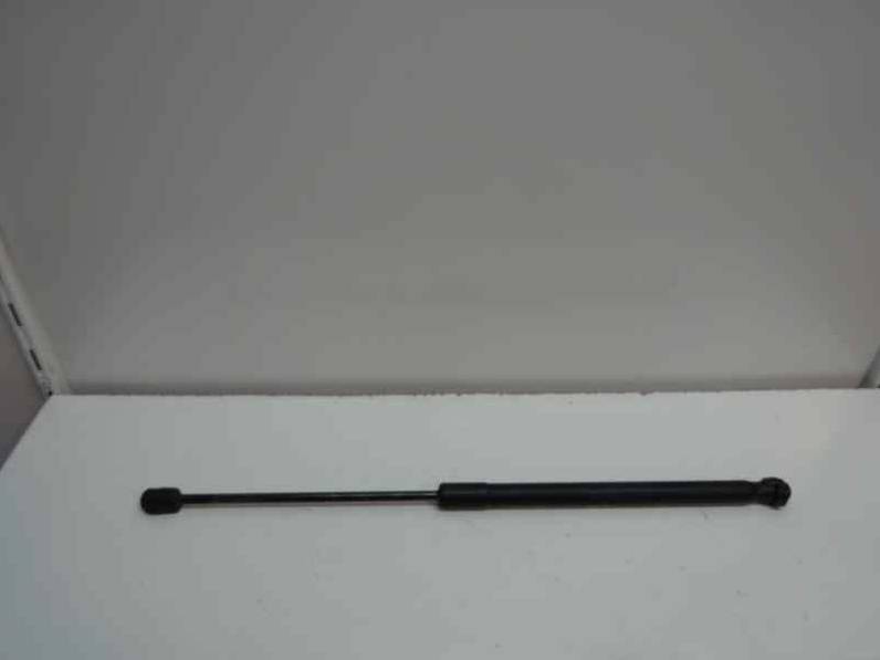 AMORTIGUADOR MALETERO PORTON KIA CEE D 2009 1.6 (126 CV)