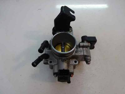 CAJA MARIPOSA KIA CEE D 2009 1.6 (126 CV)