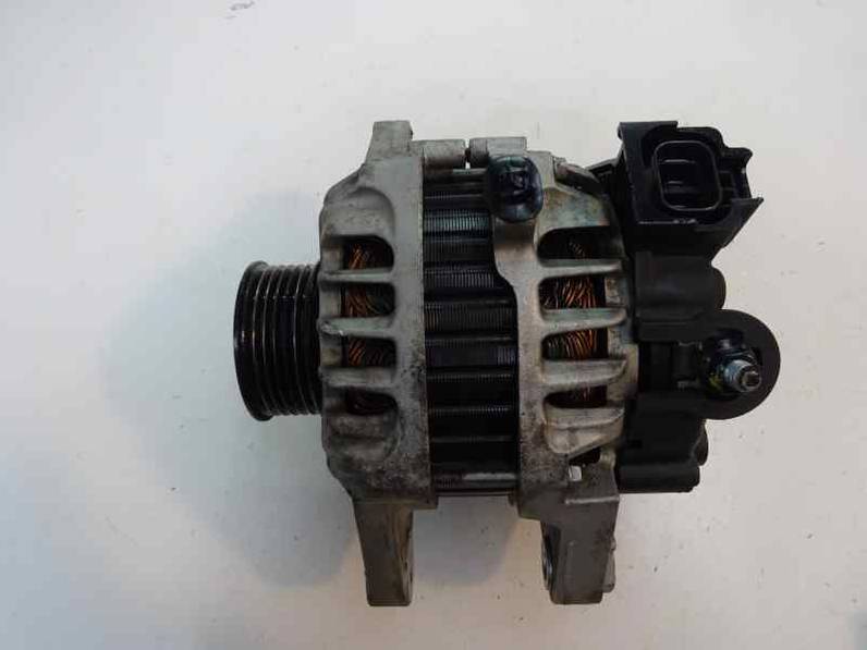 ALTERNADOR KIA CEE D 2009 1.6 (126 CV)