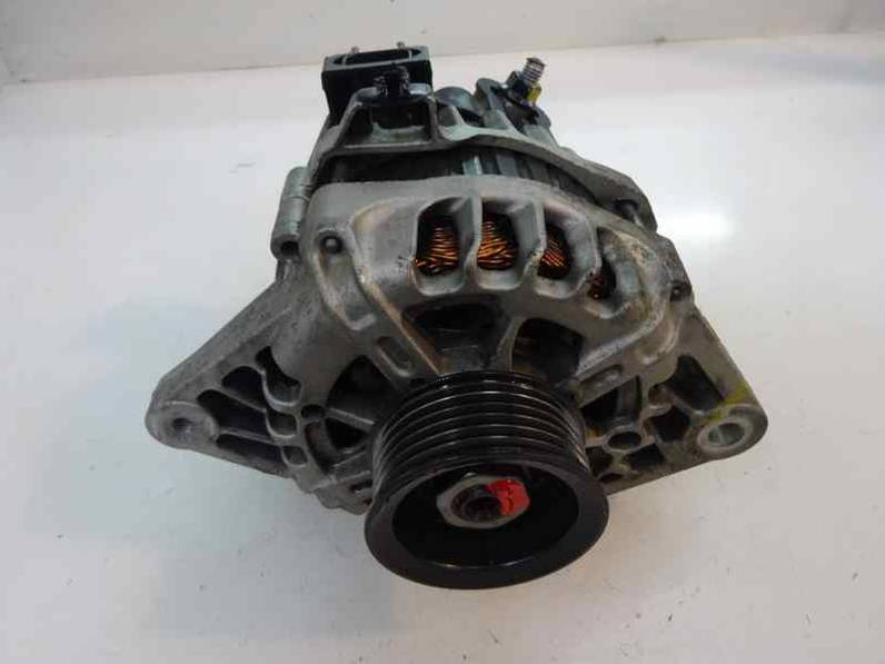 ALTERNADOR KIA CEE D 2009 1.6 (126 CV)
