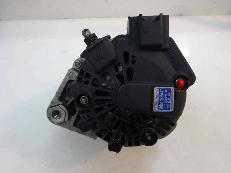 ALTERNADOR KIA CEE D 2009 1.6 (126 CV)