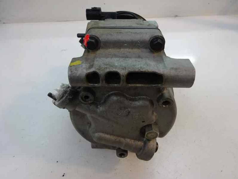 COMPRESOR AIRE ACONDICIONADO KIA CEE D 2009 1.6 (126 CV)