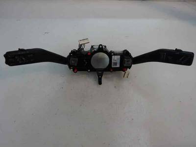 MANDO MULTIFUNCION SEAT LEON 2011 1.6 TDI (105 CV)