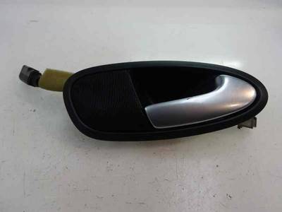 MANETA INTERIOR DELANTERA DERECHA SEAT LEON 2011 1.6 TDI (105 CV)